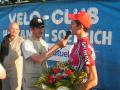 gal/La_Nationale_Fameck_2006/_thb_Nationale Fameck 2006 Interview de Gueret par Alain Thomas 052.jpg
